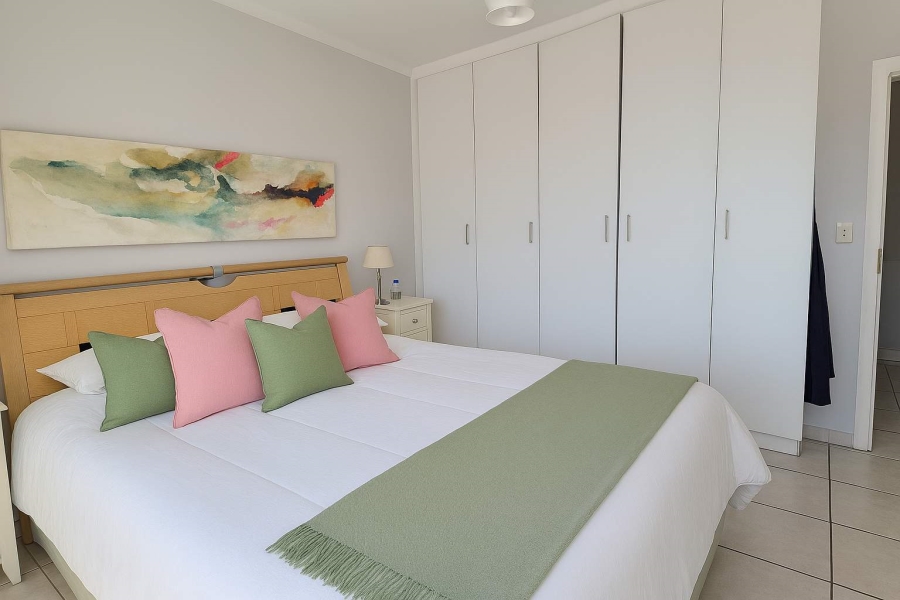 To Let 2 Bedroom Property for Rent in Linkside Western Cape